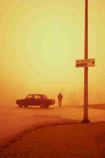 新手指南《榴莲社区app》AI 赋能必读