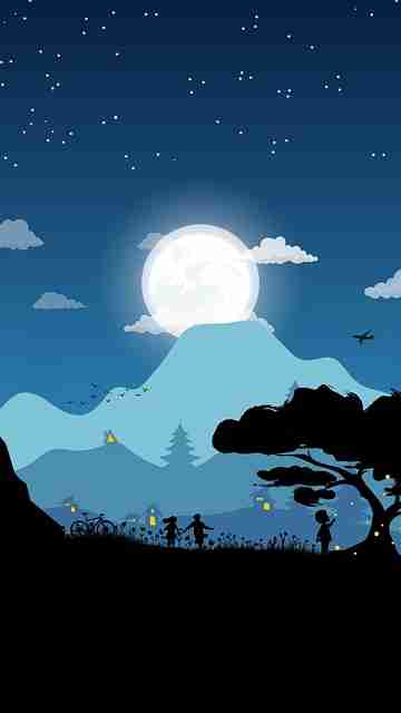 暗网禁地情报汇编：多链迁移案例复盘