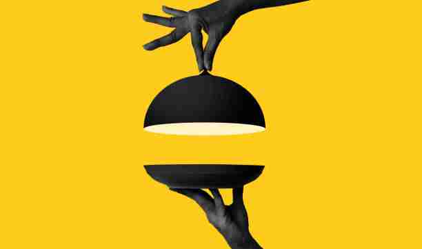 蘑菇视频算法透视·倍速观影独门心法