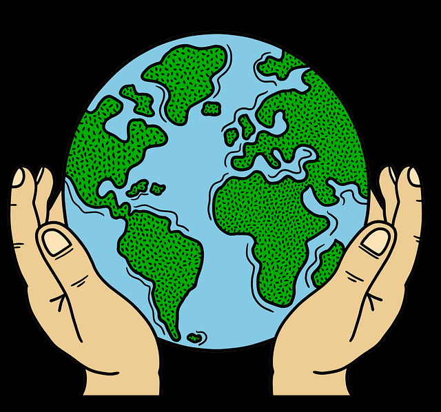 体验分享《榴莲社区app》搜索优化全解