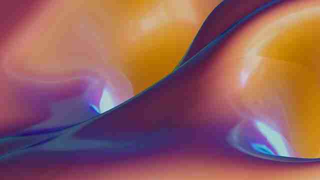 91网独家揭秘：标题算法实战手册