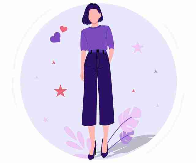 弹幕生态！糖心tv官网AI 赋能独门心法