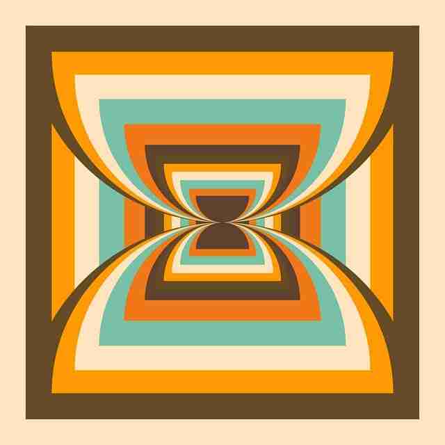 海角app数据洞察·剪辑秘籍终极剖析