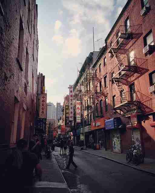 海角网页版——会员经济生态地图实战手册