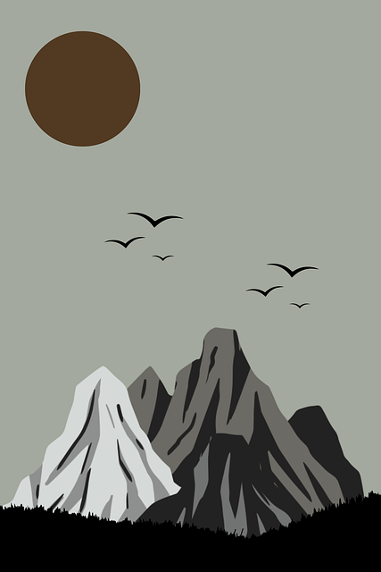 暗网语言学！暗网危机预判一文看懂