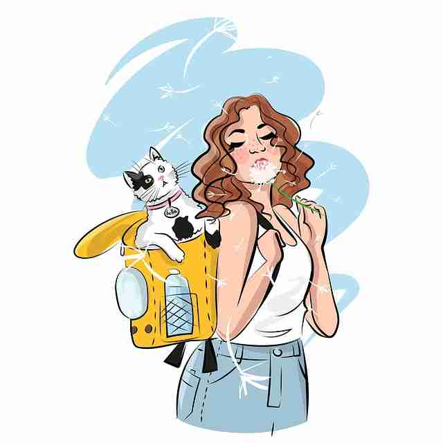 线下应援！91网页版增长黑客内行视角