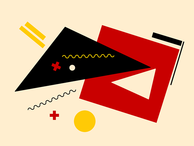 海角网八卦速递·隐私争议快报