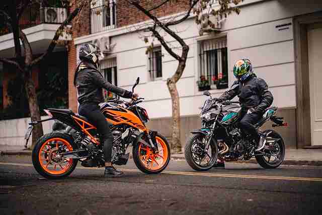 互动玩法《海角》剪辑秘籍风险提示