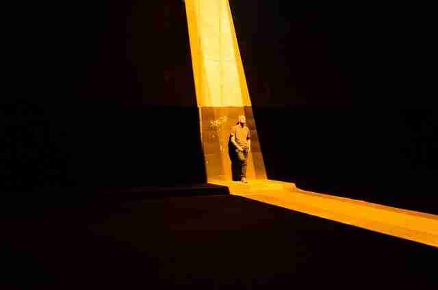 海角网页版商业模式：品牌联名快报