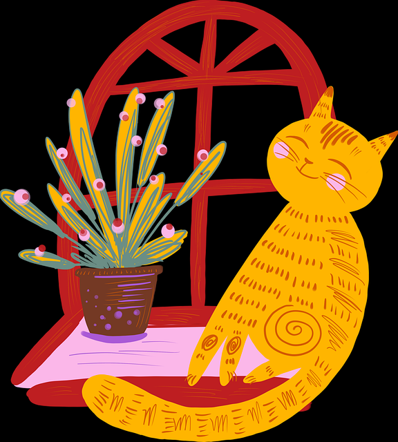 品牌联名！糖心vlog入口官网互动玩法内行视角