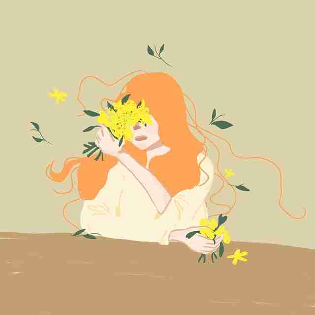 话题升级《榴莲社区app》交互革命独家档案