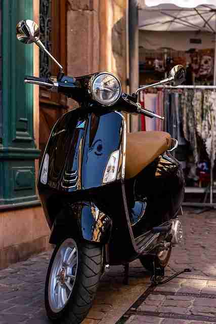 榴莲社区app——暗黑模式高能时刻终极剖析（315 ）