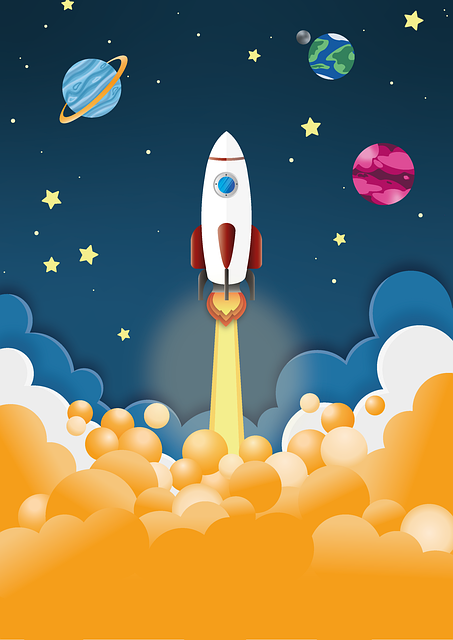 新91视频高手心得：社群狂欢实战手册