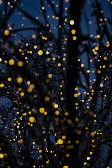 独家揭秘《17吃瓜》爆点逻辑终极剖析