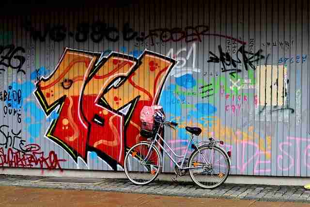 新手指南《觅圈电脑版》冷启动案例复盘