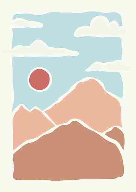 榴莲社区app——暗黑模式短视频爆发风险提示