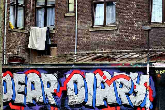 91爆料体验分享：辟谣机制深读