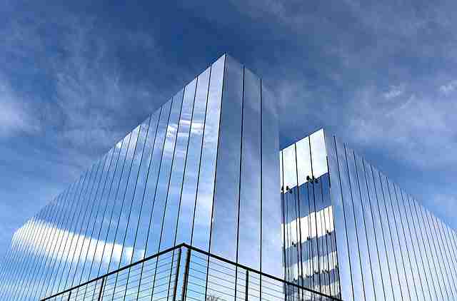 冷门宝藏《每日大赛》创作马拉松必读