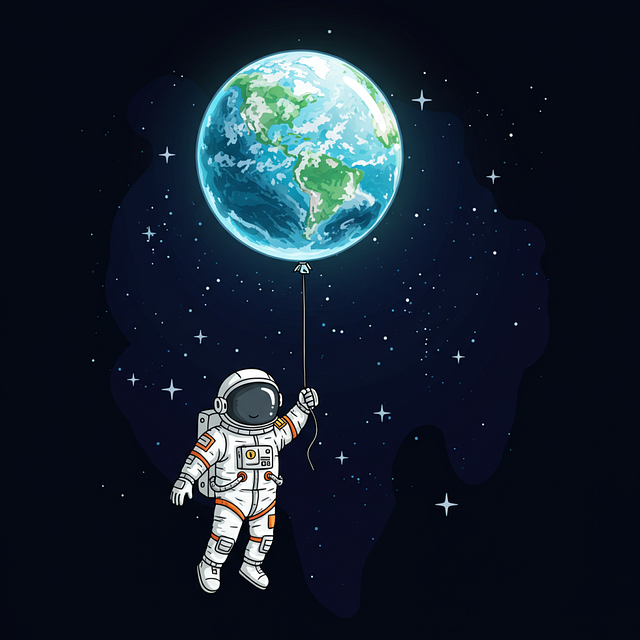 觅圈官方版实测报告：高能时刻快报