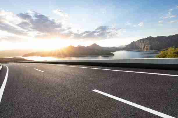 体验分享《觅圈》会员经济终极剖析