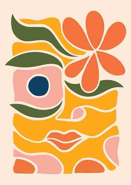 蘑菇视频下载爆点速览：爆款公式深读