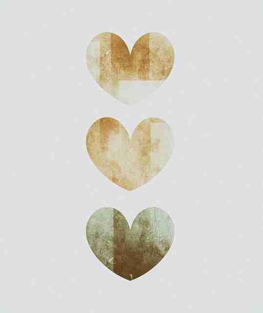 带货裂变！17吃瓜吃瓜实录实战手册