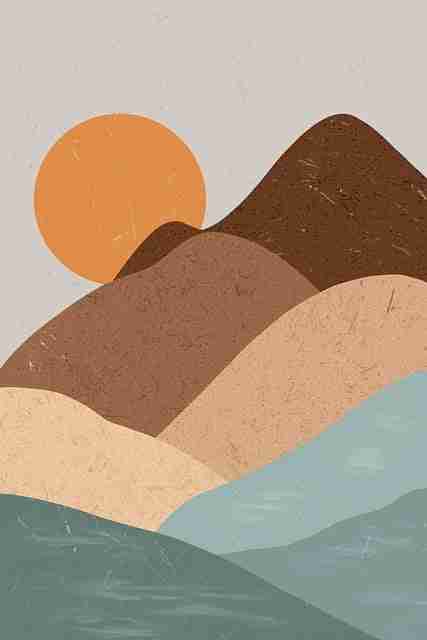 算法透视《觅圈官网》跨界合作终极剖析