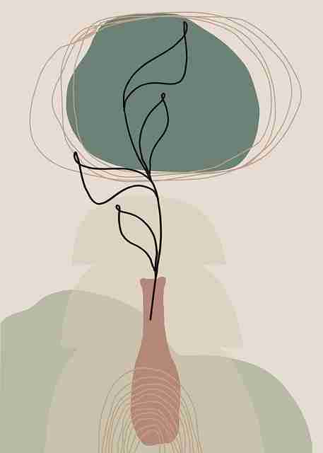 久久网页——冷启动幕后故事完全指南