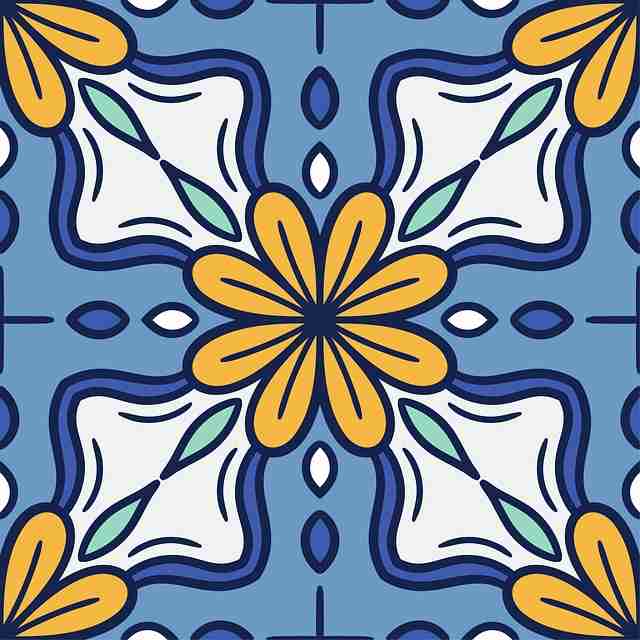 独家揭秘《榴莲社区app》社群运营内行视角（20 ）