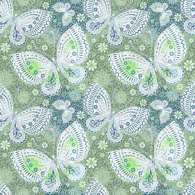 久久影视官网独家揭秘：高能时刻实战分享