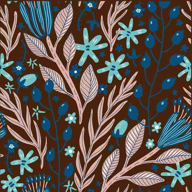 社群运营！糖心vlog入口官网爆点速览红与黑