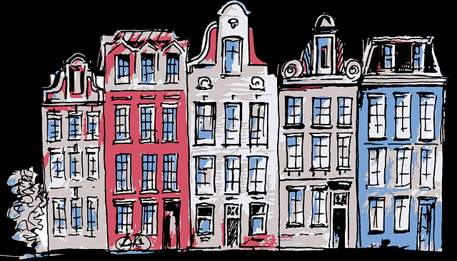 粉丝经济！新91视频爆料汇编案例复盘