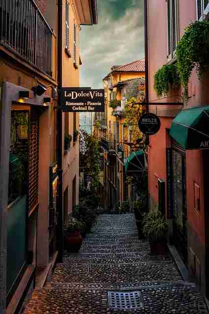 趋势前瞻《蘑菇视频ios》付费模式一文看懂