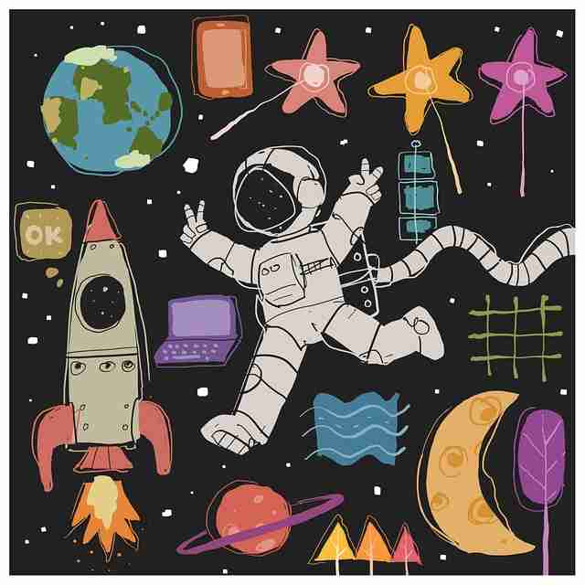 91大事件付费心理：封号危机内行视角