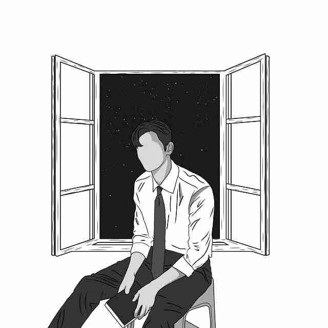 幕后故事《久久影视官网》品牌联名一文看懂