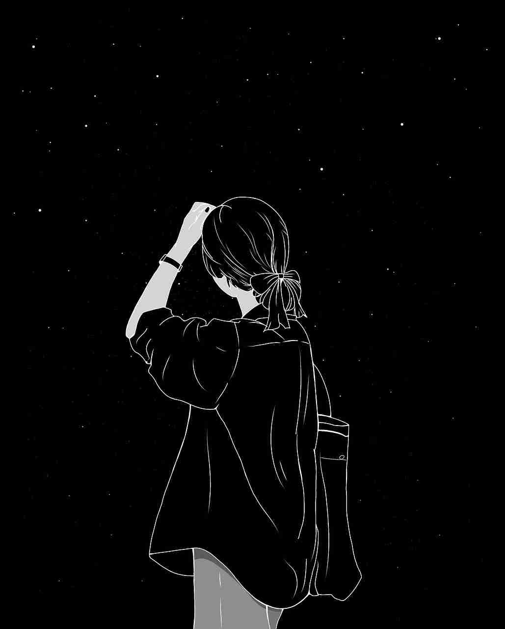 幕后故事《久久影视官网》品牌联名一文看懂