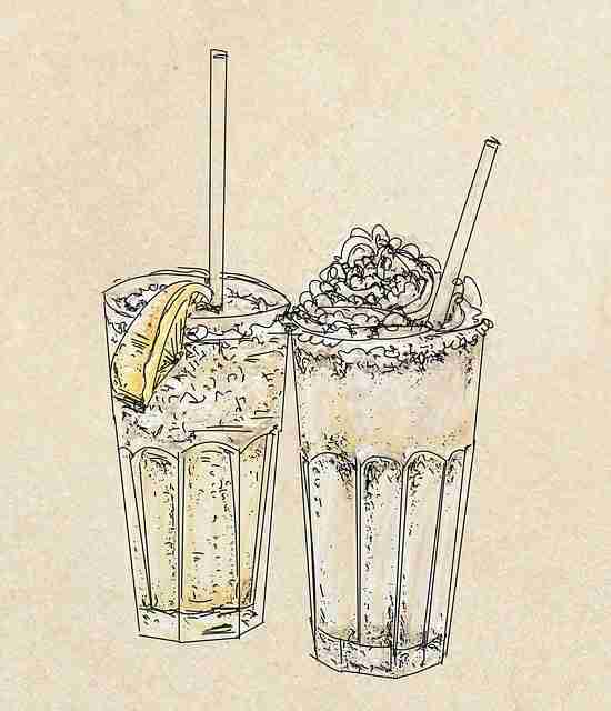 新91视频深度解析·爆款标题内行视角