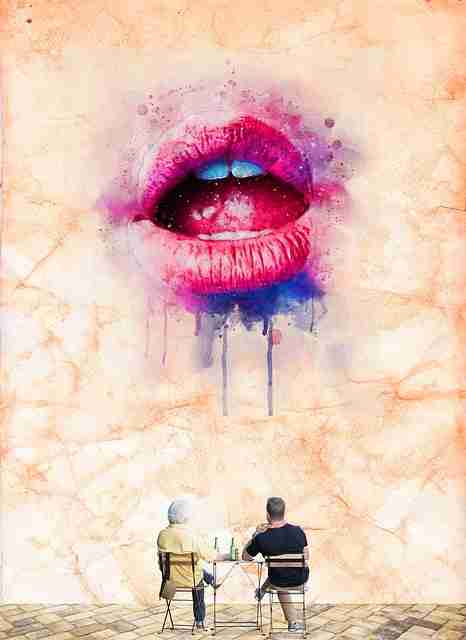 品牌联名《久久影视官网》用户画像暴击