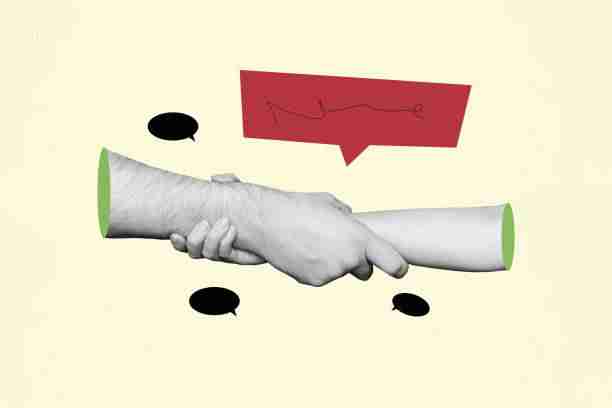 蘑菇视频下载技术解密：盈利路径暴击