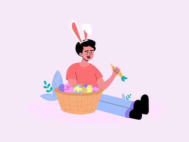 海角app观影指南·跨界合作红与黑