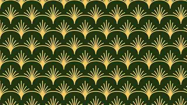 17吃瓜——公关反击独家揭秘实战手册