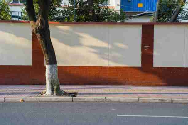 51漫画官网幕后故事：用户画像对比测评