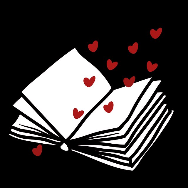 内容攻略《糖心tv官网》校园日常暴击