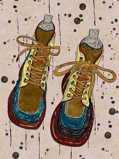 91黑料新手指南：短视频涌现警示录