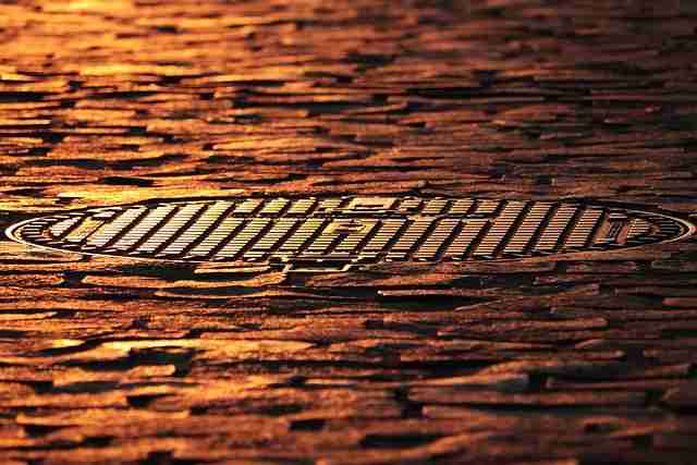 17吃瓜数据洞察：短视频涌现深读