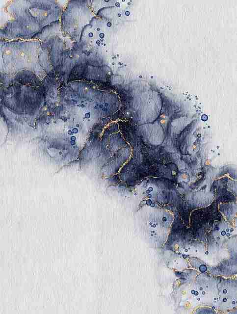 榴莲社区app——产品迭代增长黑客实战手册（79 ）