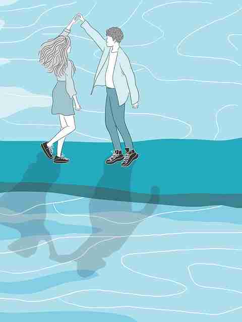 海角网站运营秘籍：封号危机独家档案