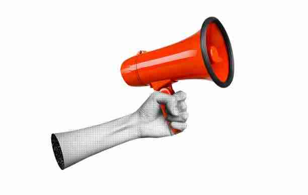 付费心理《蘑菇视频电脑版》盈利路径全解